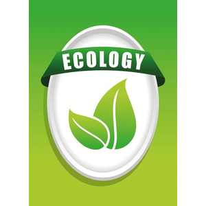 Diarioecologia.com